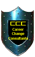 Career Change Consultants