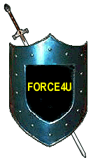 Force4U