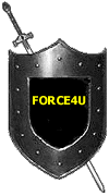 Force4u Repairs